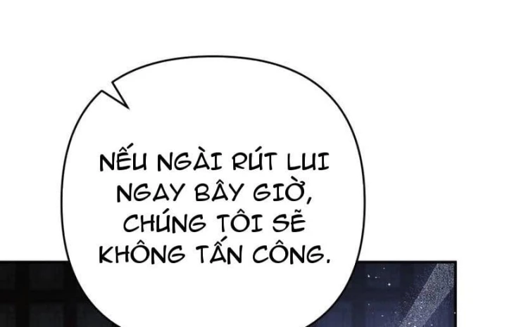 Nha Hoàn Mạnh Nhất Ma Giáo Chapter 27 - 106