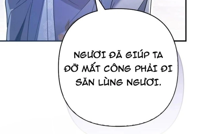 Nha Hoàn Mạnh Nhất Ma Giáo Chapter 27 - 108