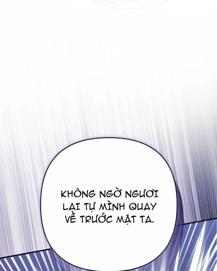 Nha Hoàn Mạnh Nhất Ma Giáo Chapter 27 - 109