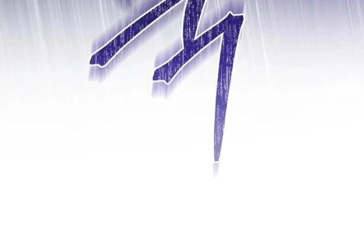 Nha Hoàn Mạnh Nhất Ma Giáo Chapter 27 - 112