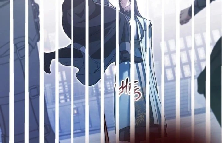 Nha Hoàn Mạnh Nhất Ma Giáo Chapter 27 - 114
