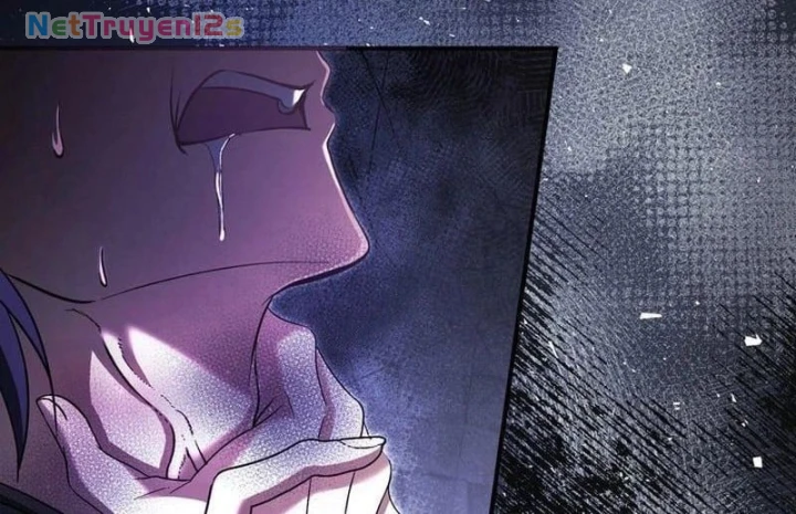 Nha Hoàn Mạnh Nhất Ma Giáo Chapter 27 - 118