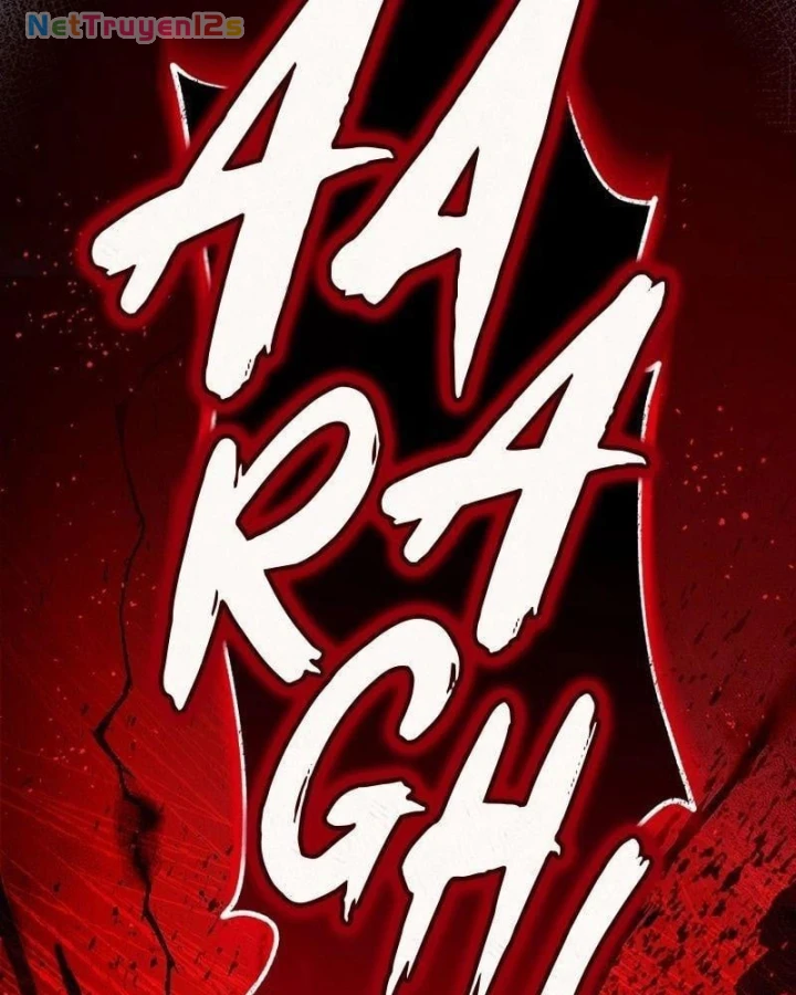 Nha Hoàn Mạnh Nhất Ma Giáo Chapter 27 - 123