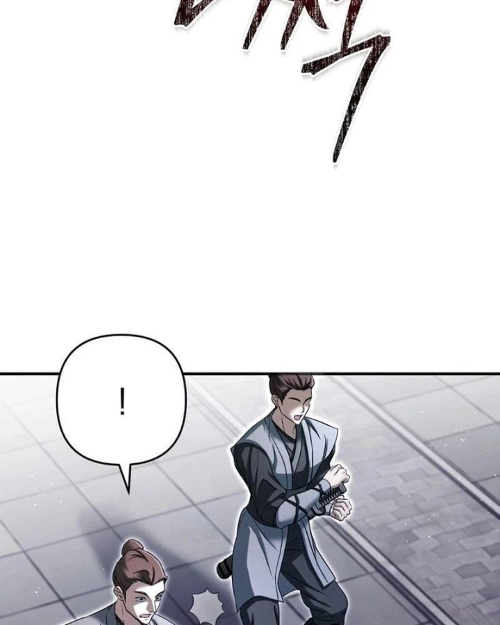 Nha Hoàn Mạnh Nhất Ma Giáo Chapter 27 - 129