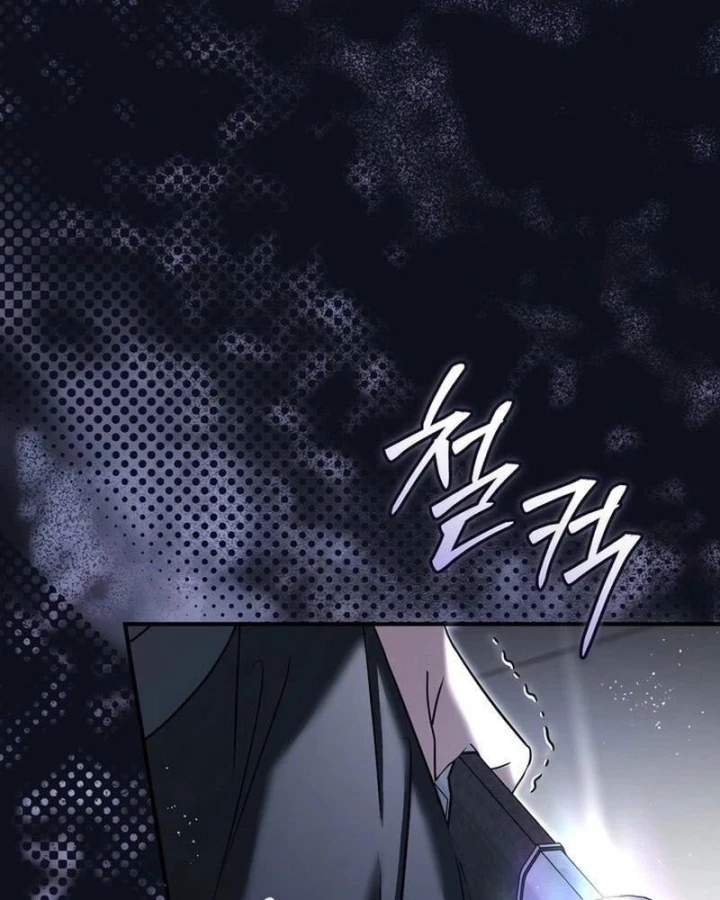 Nha Hoàn Mạnh Nhất Ma Giáo Chapter 27 - 131