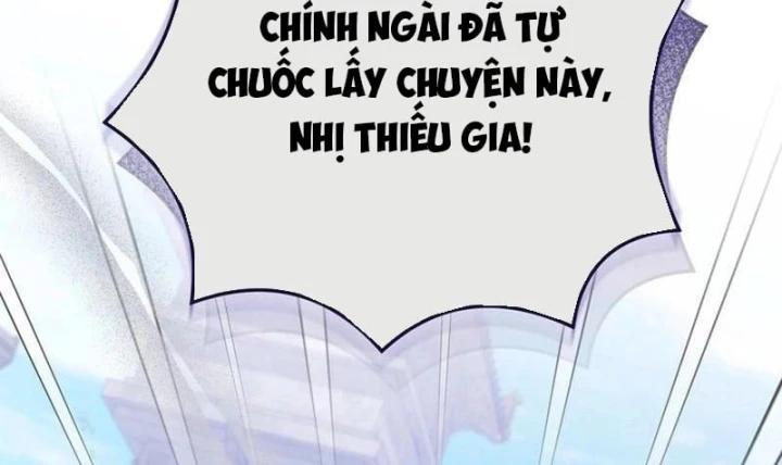 Nha Hoàn Mạnh Nhất Ma Giáo Chapter 27 - 134