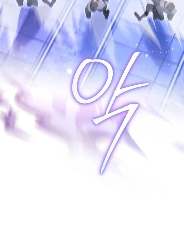 Nha Hoàn Mạnh Nhất Ma Giáo Chapter 27 - 143