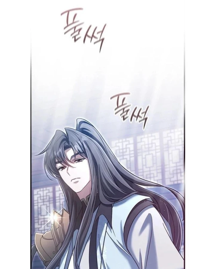 Nha Hoàn Mạnh Nhất Ma Giáo Chapter 27 - 147