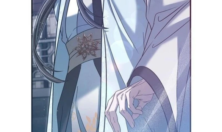 Nha Hoàn Mạnh Nhất Ma Giáo Chapter 27 - 148