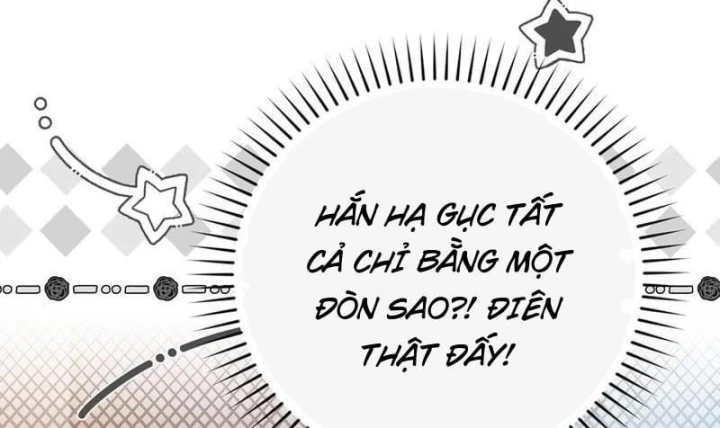 Nha Hoàn Mạnh Nhất Ma Giáo Chapter 27 - 150