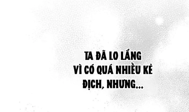 Nha Hoàn Mạnh Nhất Ma Giáo Chapter 27 - 152