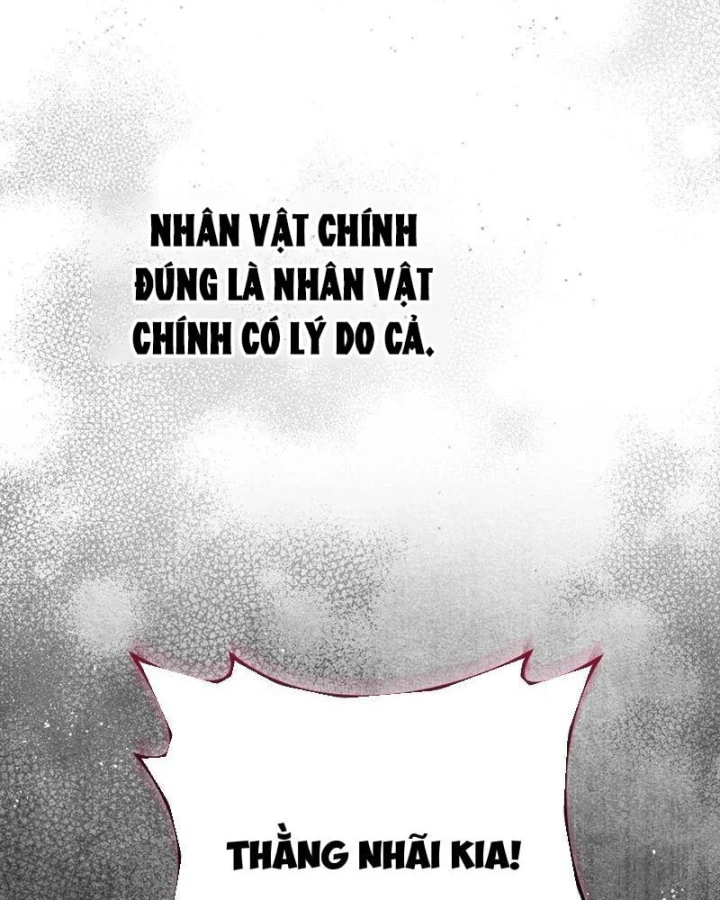 Nha Hoàn Mạnh Nhất Ma Giáo Chapter 27 - 153