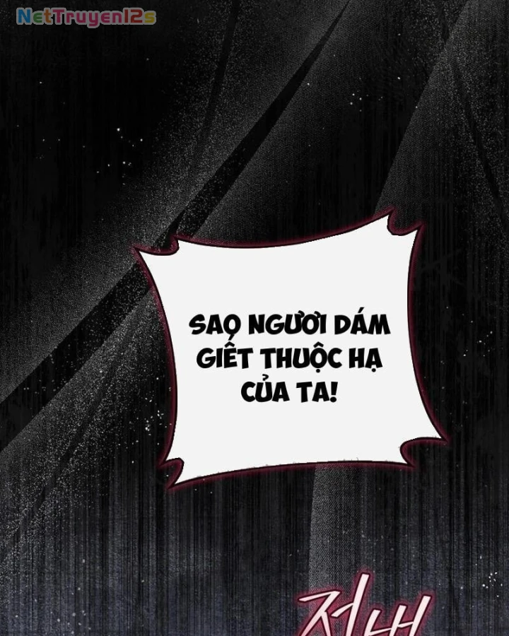Nha Hoàn Mạnh Nhất Ma Giáo Chapter 27 - 155