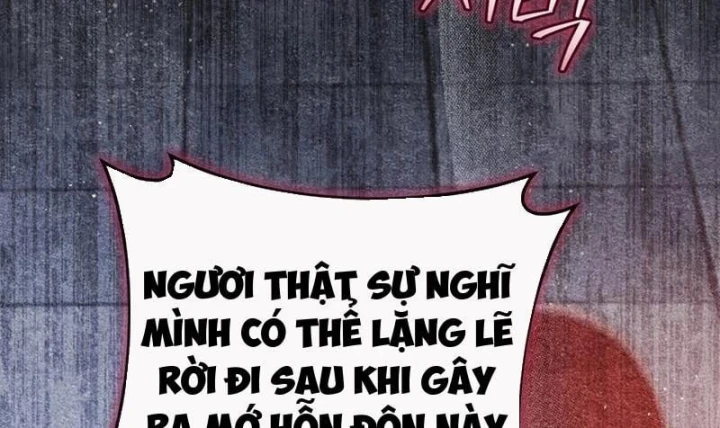 Nha Hoàn Mạnh Nhất Ma Giáo Chapter 27 - 156