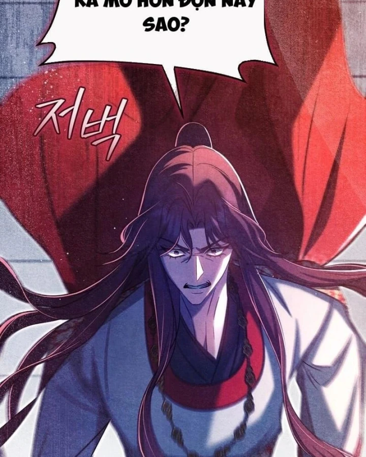 Nha Hoàn Mạnh Nhất Ma Giáo Chapter 27 - 157