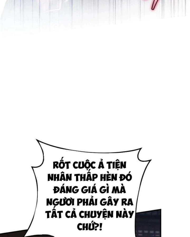 Nha Hoàn Mạnh Nhất Ma Giáo Chapter 27 - 159