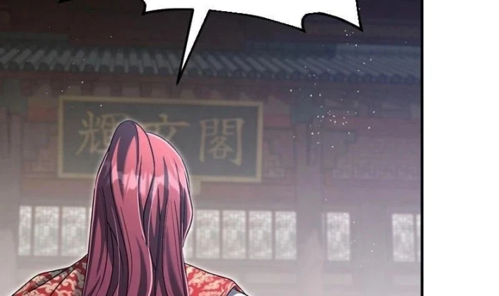 Nha Hoàn Mạnh Nhất Ma Giáo Chapter 27 - 160