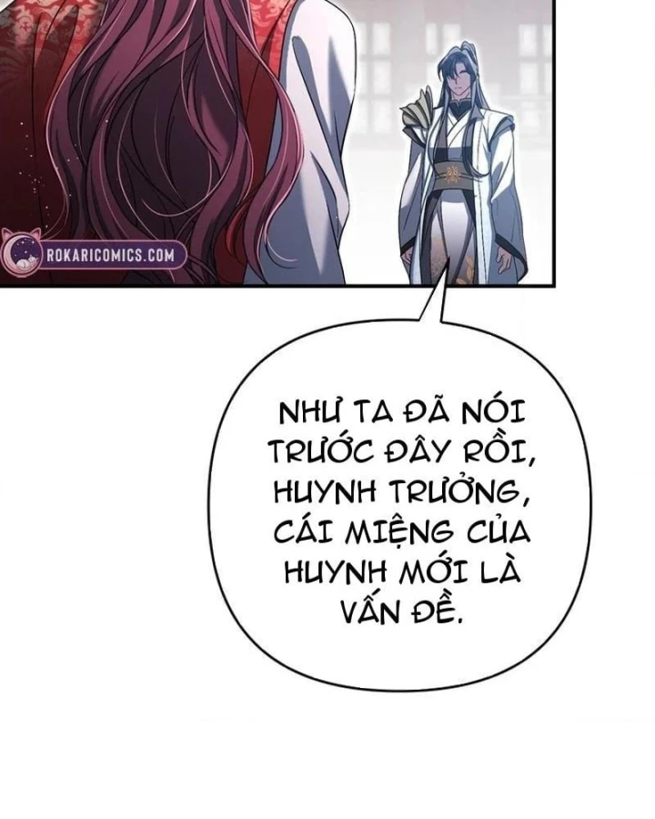 Nha Hoàn Mạnh Nhất Ma Giáo Chapter 27 - 161