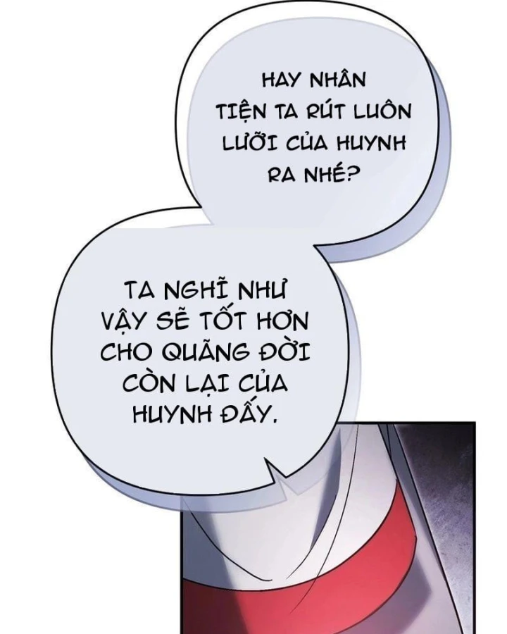 Nha Hoàn Mạnh Nhất Ma Giáo Chapter 27 - 163