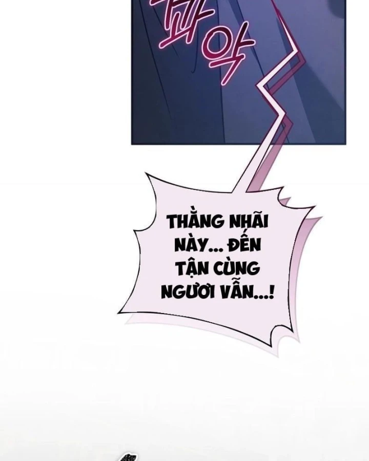 Nha Hoàn Mạnh Nhất Ma Giáo Chapter 27 - 165