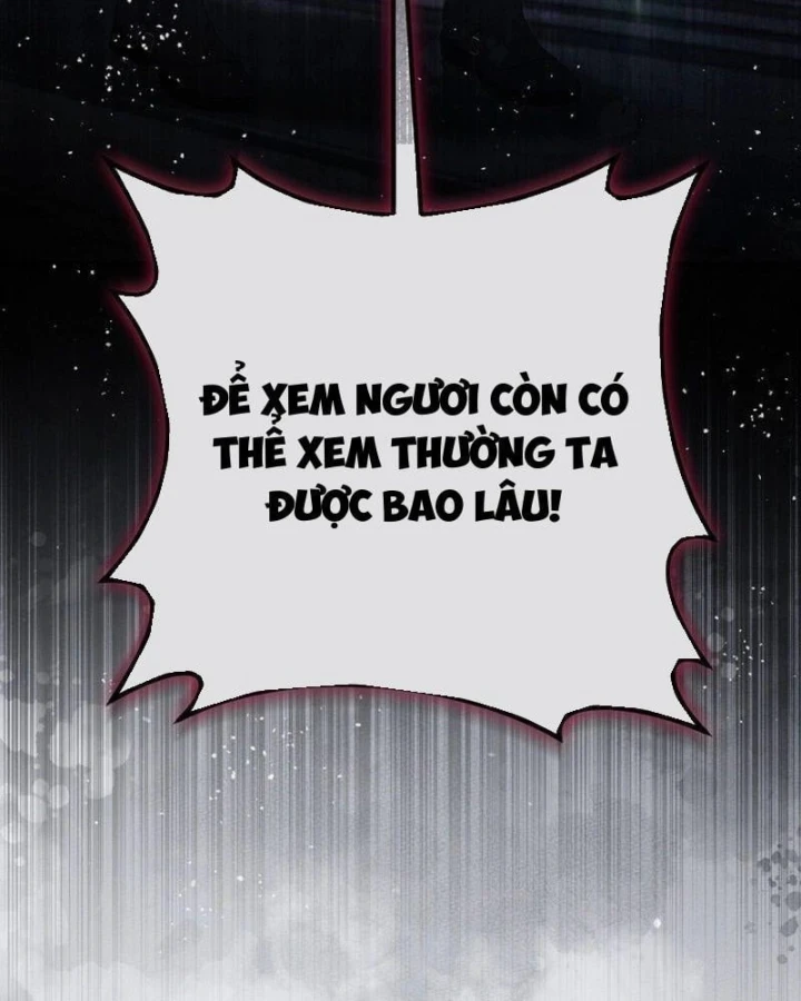 Nha Hoàn Mạnh Nhất Ma Giáo Chapter 27 - 169