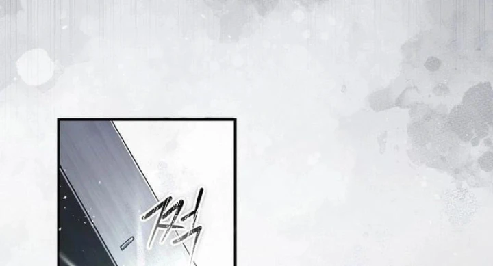 Nha Hoàn Mạnh Nhất Ma Giáo Chapter 27 - 170