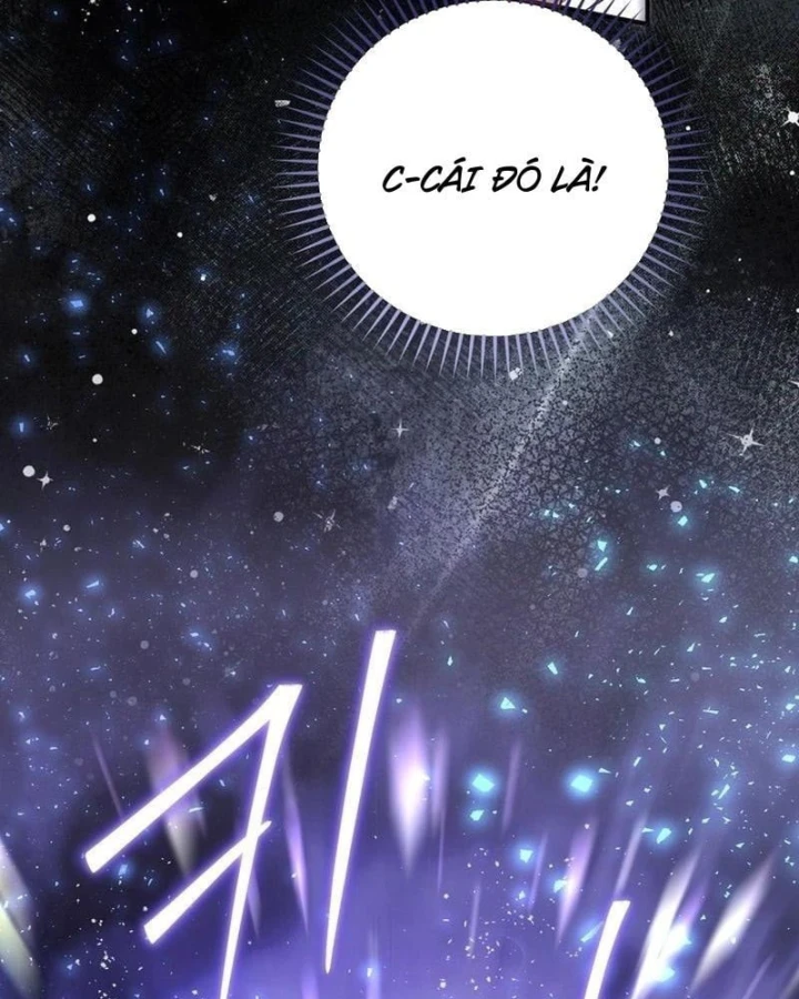 Nha Hoàn Mạnh Nhất Ma Giáo Chapter 27 - 173