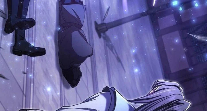 Nha Hoàn Mạnh Nhất Ma Giáo Chapter 27 - 176