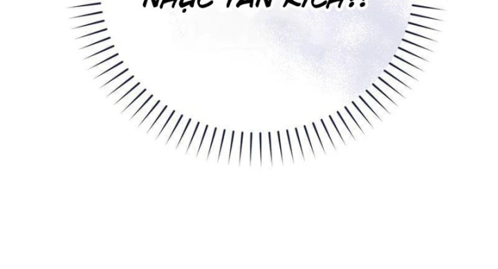 Nha Hoàn Mạnh Nhất Ma Giáo Chapter 27 - 178