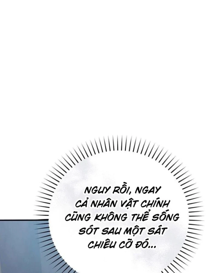 Nha Hoàn Mạnh Nhất Ma Giáo Chapter 27 - 179