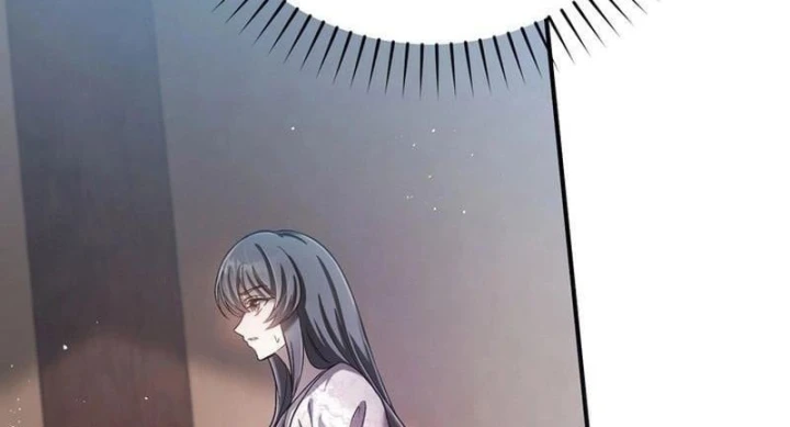 Nha Hoàn Mạnh Nhất Ma Giáo Chapter 27 - 180