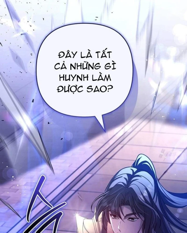 Nha Hoàn Mạnh Nhất Ma Giáo Chapter 27 - 185