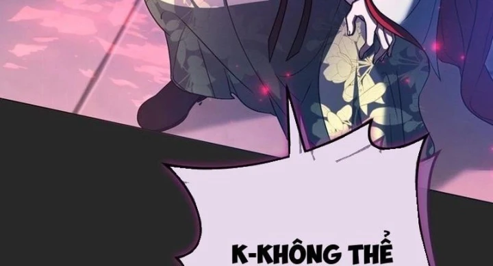 Nha Hoàn Mạnh Nhất Ma Giáo Chapter 27 - 198