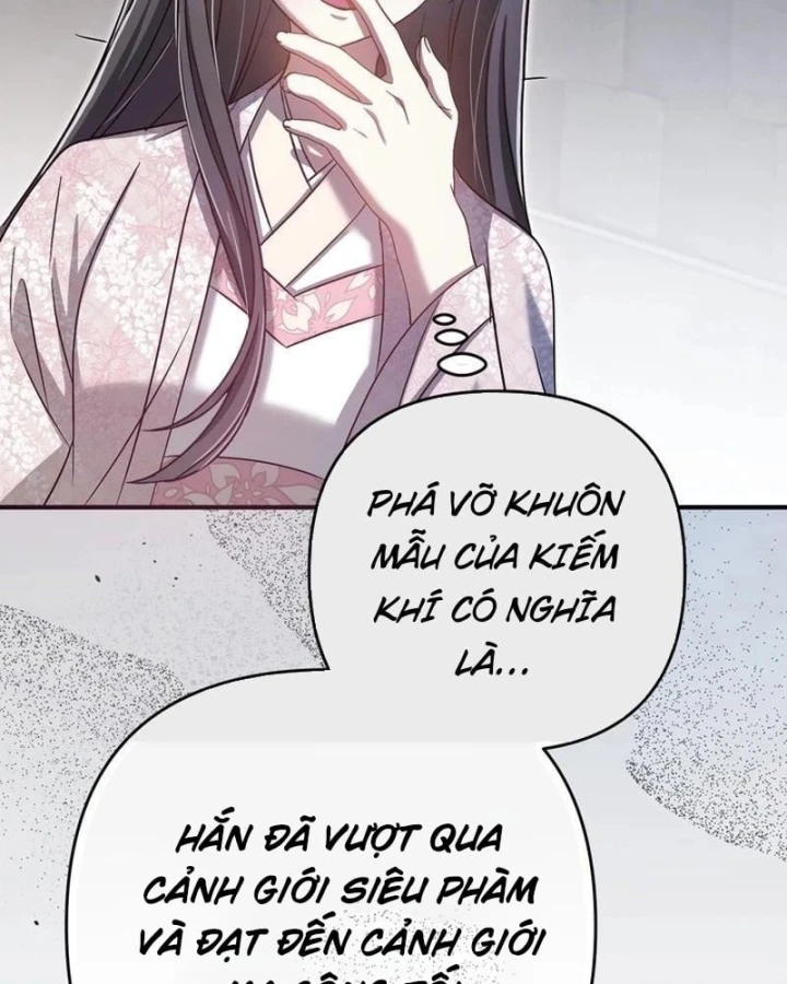 Nha Hoàn Mạnh Nhất Ma Giáo Chapter 27 - 201