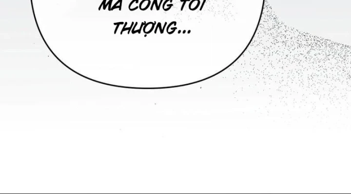 Nha Hoàn Mạnh Nhất Ma Giáo Chapter 27 - 202