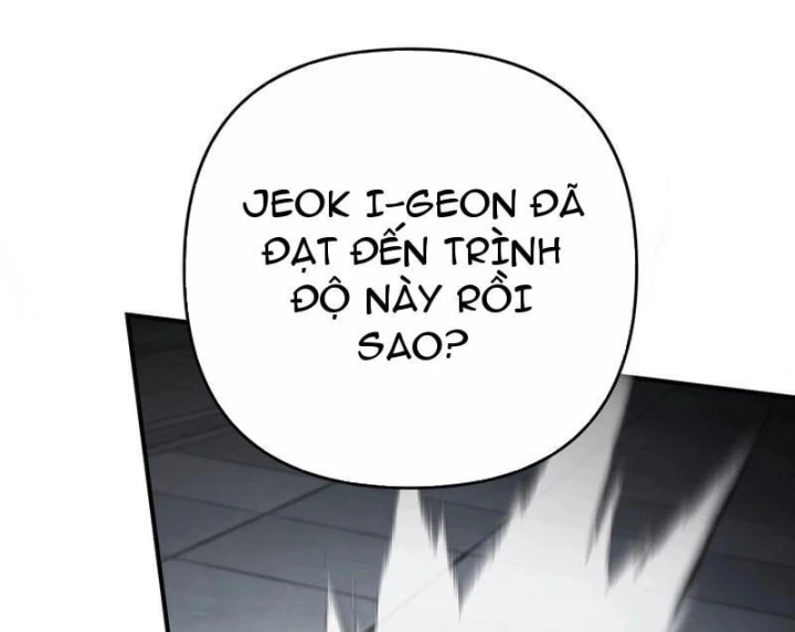 Nha Hoàn Mạnh Nhất Ma Giáo Chapter 27 - 203