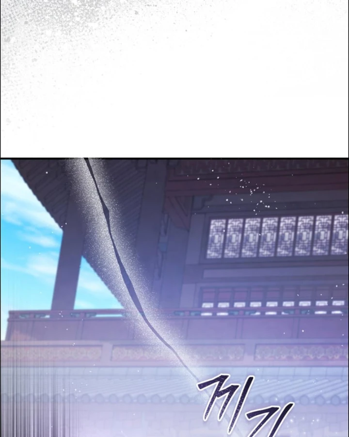 Nha Hoàn Mạnh Nhất Ma Giáo Chapter 28 - 8