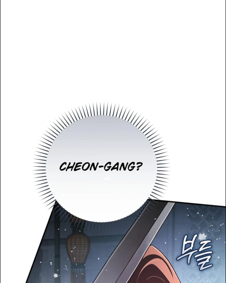 Nha Hoàn Mạnh Nhất Ma Giáo Chapter 28 - 11