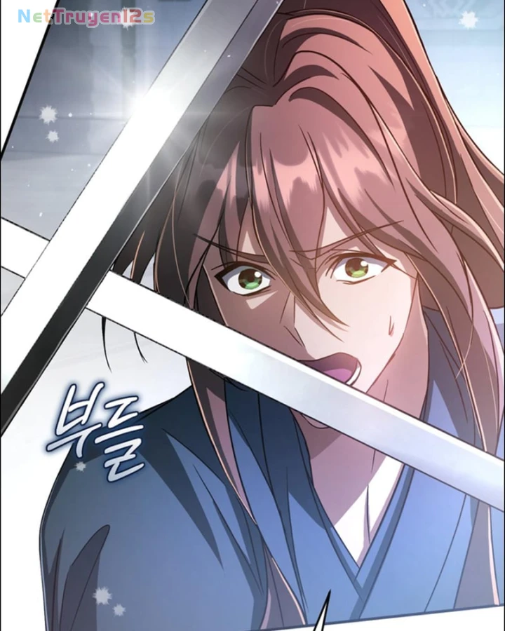 Nha Hoàn Mạnh Nhất Ma Giáo Chapter 28 - 12