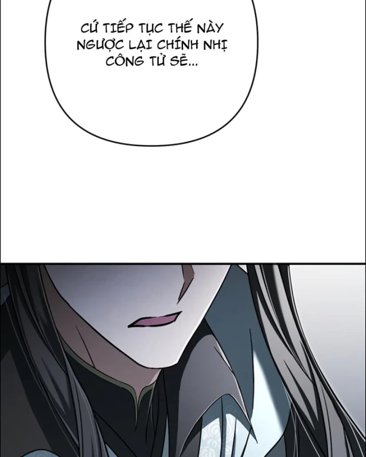 Nha Hoàn Mạnh Nhất Ma Giáo Chapter 28 - 17