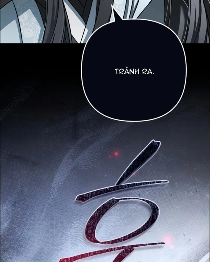 Nha Hoàn Mạnh Nhất Ma Giáo Chapter 28 - 18