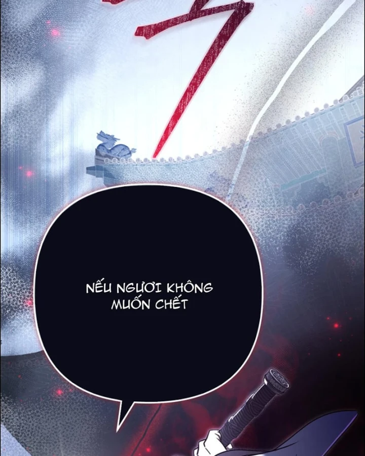 Nha Hoàn Mạnh Nhất Ma Giáo Chapter 28 - 19