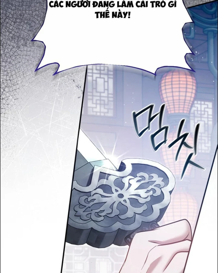 Nha Hoàn Mạnh Nhất Ma Giáo Chapter 28 - 22