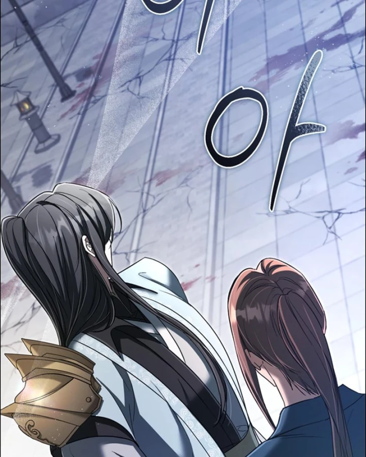 Nha Hoàn Mạnh Nhất Ma Giáo Chapter 28 - 26