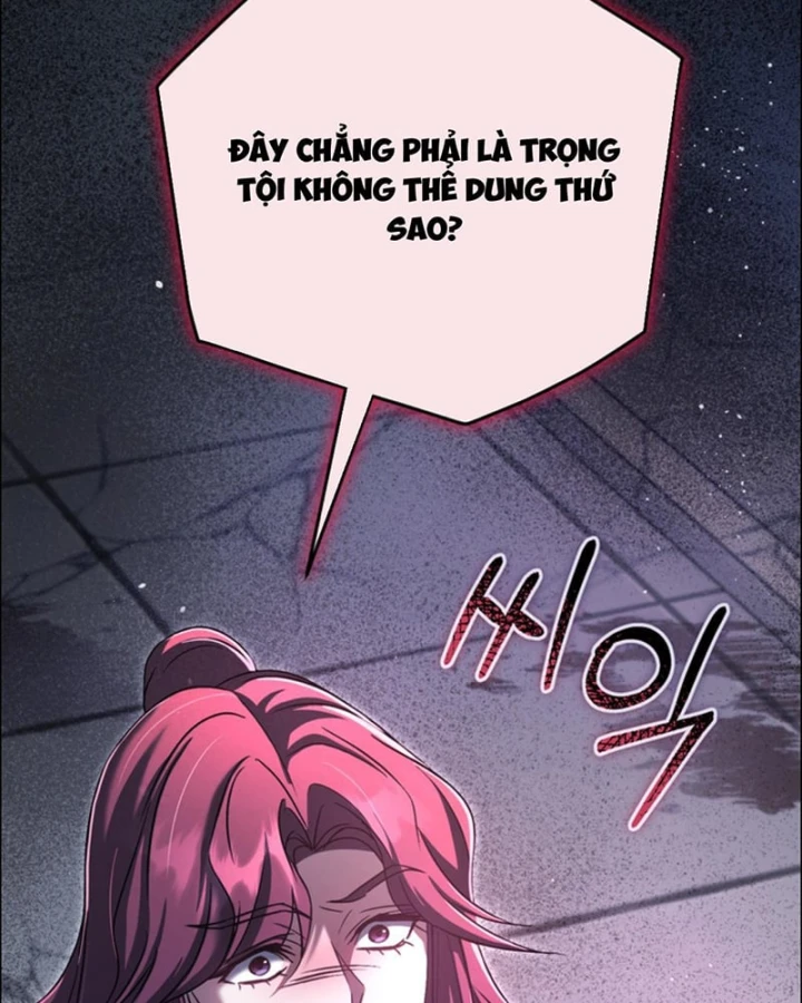 Nha Hoàn Mạnh Nhất Ma Giáo Chapter 28 - 39