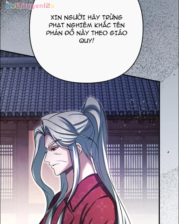 Nha Hoàn Mạnh Nhất Ma Giáo Chapter 28 - 42