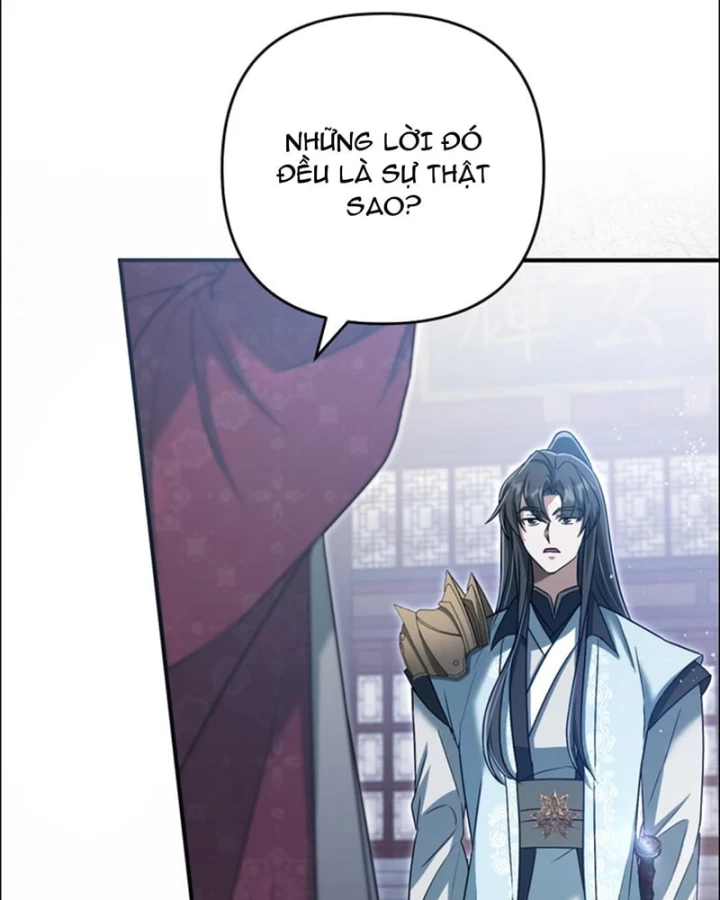 Nha Hoàn Mạnh Nhất Ma Giáo Chapter 28 - 44