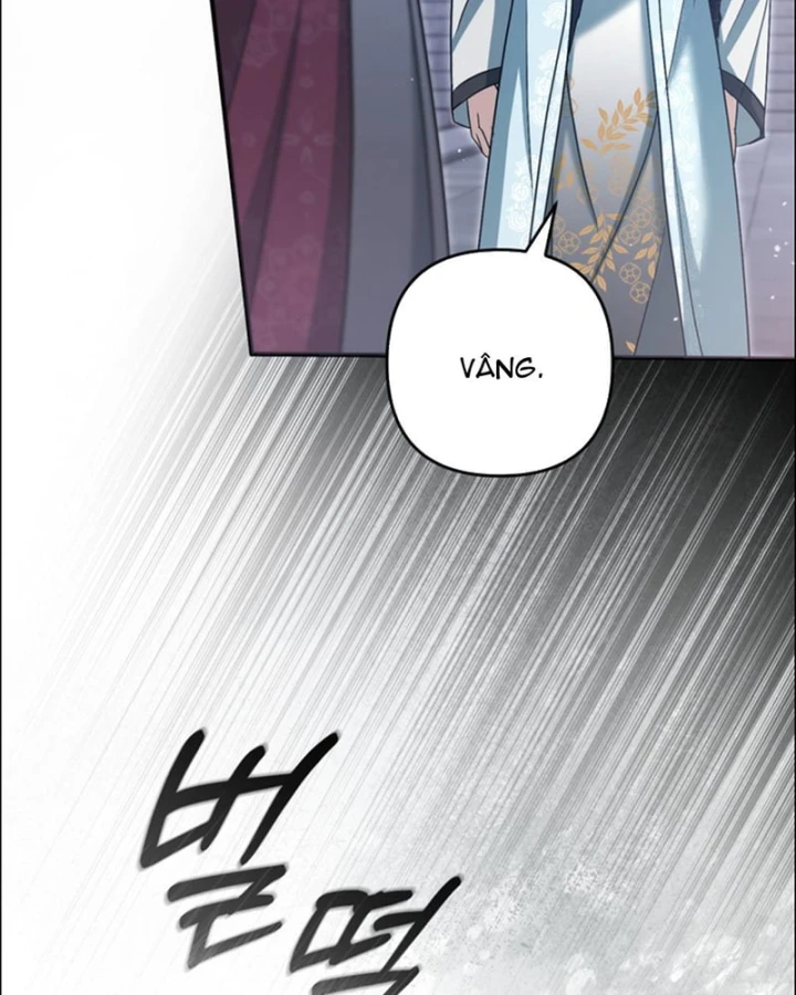 Nha Hoàn Mạnh Nhất Ma Giáo Chapter 28 - 45
