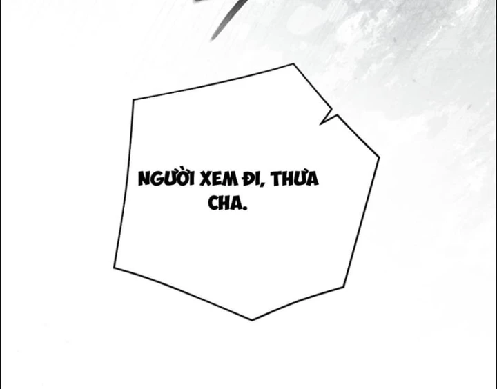 Nha Hoàn Mạnh Nhất Ma Giáo Chapter 28 - 46