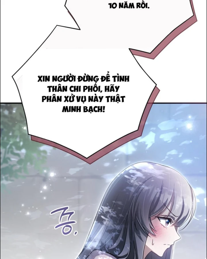 Nha Hoàn Mạnh Nhất Ma Giáo Chapter 28 - 50